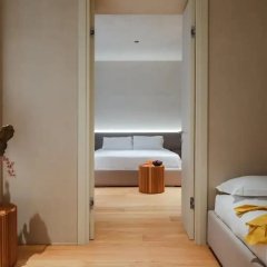 C10 Boutique Hotel - Bild 2