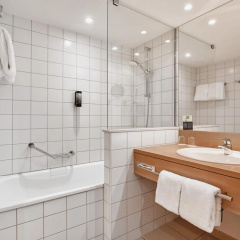 Best Western Hotel Bochum - Bild 9