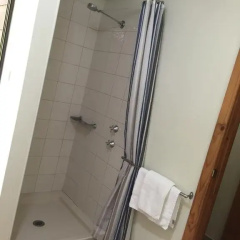 Margaret River Chalets thumbnail 8