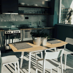 Bango Loft - Bild 15