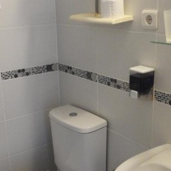 Musti Apart Hotel - Bild 9