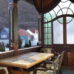 Hotel Villa Alice - Bild 18
