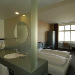 Hotel City am Bahnhof - Bild 6