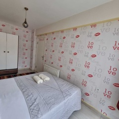 Axis Homes Suit - Bild 4
