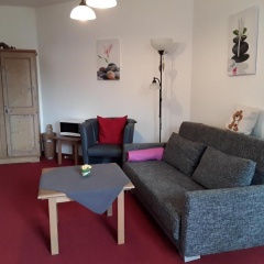 Sachsensteinblick - Bild 2