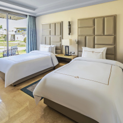 Rixos Premium Magawish Suites and Villas - Bild 5