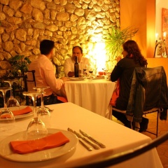 Hotel Can Calco - Bild 22