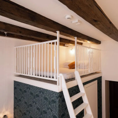 Hive Family House - Bild 12