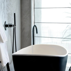 Poseidon Athens Hotel - Bild 21