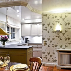 SYLT-FERIENHAUS-fuer-gehobene-Ansprueche - Bild 3