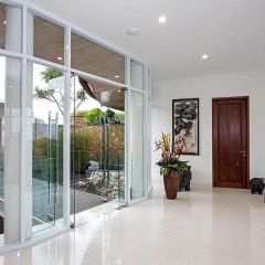 Dayu Mirah Resort - Bild 4