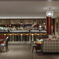 Ham Yard Hotel, Firmdale Hotels thumbnail 27