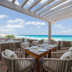 Oleo Cancun Playa All Inclusive Resort - Bild 13