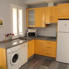 DreamsApt Curtidores 6 Suites AT - Bild 19