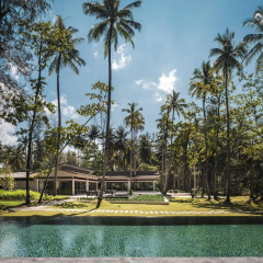 Avani+ Khao Lak Resort - Bild 7