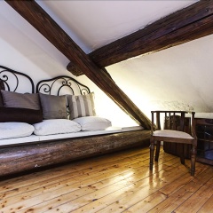 Ripa - Bild 1