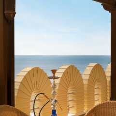 Djibouti Palace Kempinski in Djibouti, Djibouti from 425$, photos, reviews - zenhotels.com photo 24