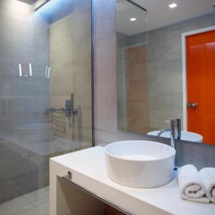 Amazon Hotel - Bild 18