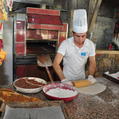 Ayaz Aqua - All Inclusive - Bild 26