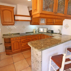 Villas Costa Calpe - Dragonera thumbnail 21