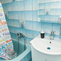 Cozy apartment in Pireas - Bild 6