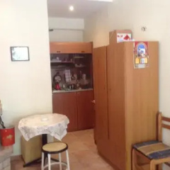 Guesthouse Kastanias thumbnail 15