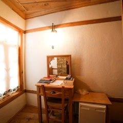 Sillehan Boutique Hotel - Bild 2