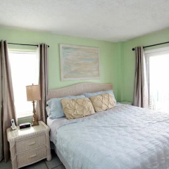 Surfside Shores 2901 thumbnail 6