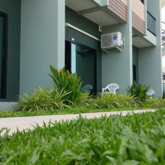 Phuket Airport Place - Bild 7