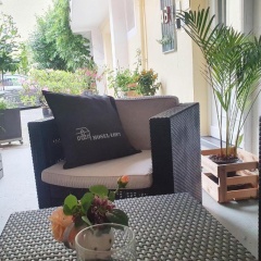 Mosel Loft - Bild 11