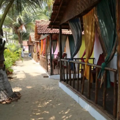 Go-Ym Resort thumbnail 12