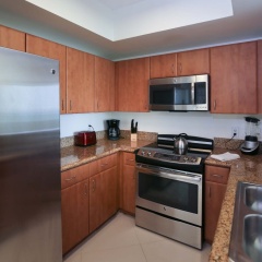 Pelican Residence at One Broadway - Bild 29