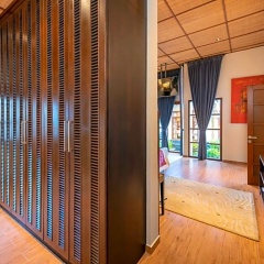 Villa Nagasutra by Nakula - Bild 2