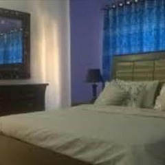 Mulberry House in Islamabad, Pakistan from 31$, photos, reviews - zenhotels.com photo 6