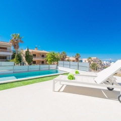 Casa De Vidre - Bild 14
