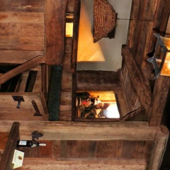 Till Eulenspiegel - Bild 11
