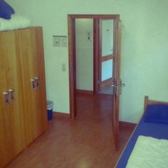 Jugendherberge Youth Hostel Rothenburg Ob Der Tauber - Bild 5