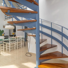 Casa Acogedora in Portocolom - Bild 14