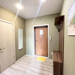Номера 9