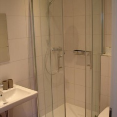 Ferienwohnungen Mosella - Bild 8