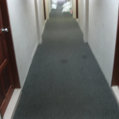 Baron Waterfront Hotel thumbnail 8