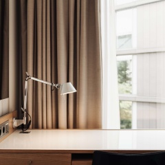 DoubleTree by Hilton Amsterdam Centraal Station - Bild 17