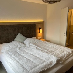 Haus Antina - Bild 5