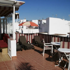Casa Charlotte thumbnail 11