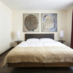 Altstadt Hotel - Bild 4