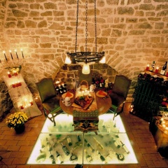 Hotel Reichs-Kuchenmeister - Bild 17