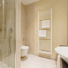 Aqua Aurelia Suitenhotel an den Thermen - Bild 9