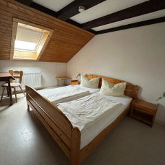 Gasthof Kreisi - Bild 3