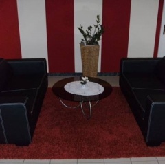 Hotel Adler - Bild 10