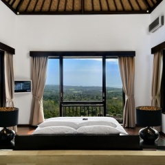 Villa Leana - Bild 1